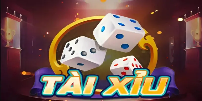t&agrave;i xỉu online c&oacute; hợp ph&aacute;p tại Việt Nam kh&ocirc;ng